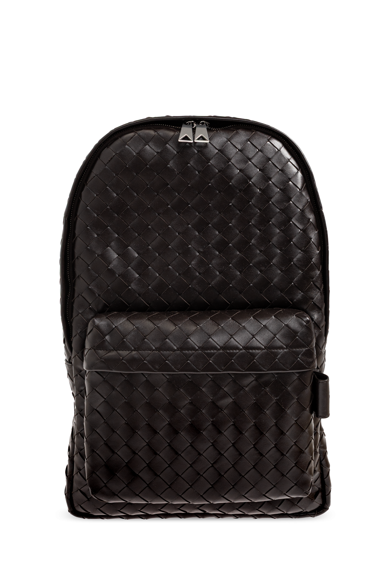BOTTEGA VENETA レザーバックパック Bottega Veneta Leather backpack | Women's | Vitkac